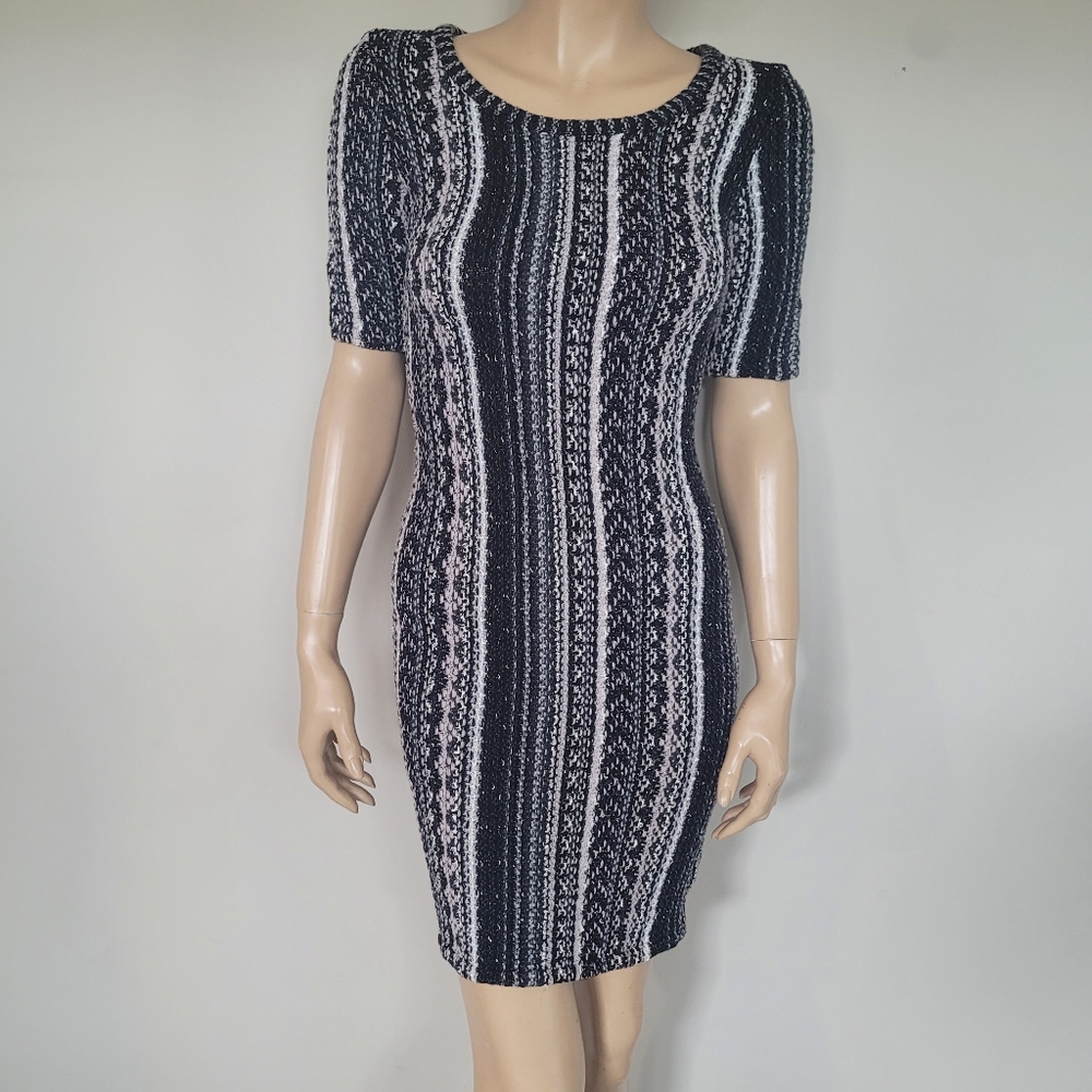 St john size 0 dress